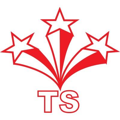 Tri-Star Industries's Logo