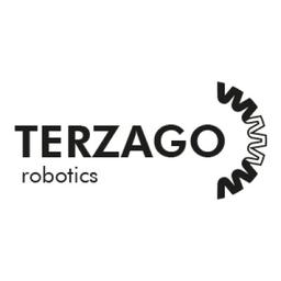 Terzago Robotics Logo