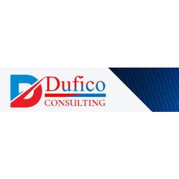 Dufico Consulting Logo