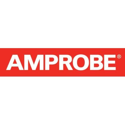 Amprobe Logo