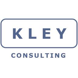 KLEY Consulting Logo