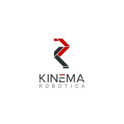 Kinema Robotica Logo