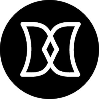 Conlumina's Logo