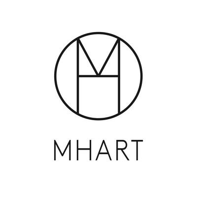 MHART Logo
