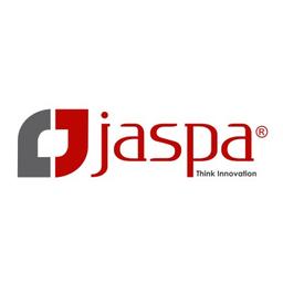 Jaspa Software Logo