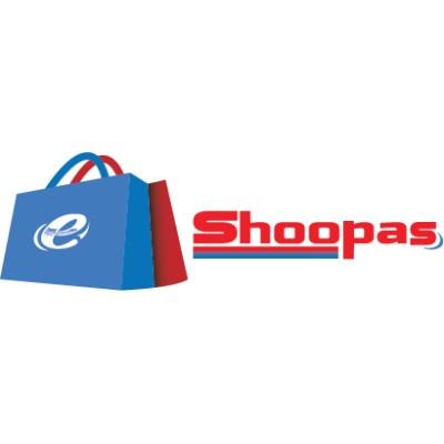Eshoopas Logo