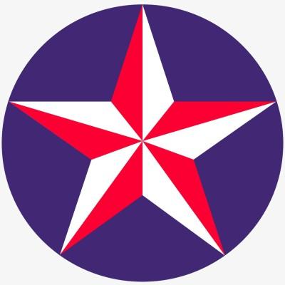 Star Composed Chemicals MFG LLC (Startec Lubricants) Logo