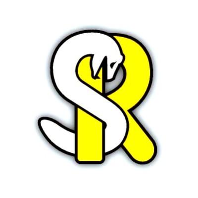 Snap Robotics Logo