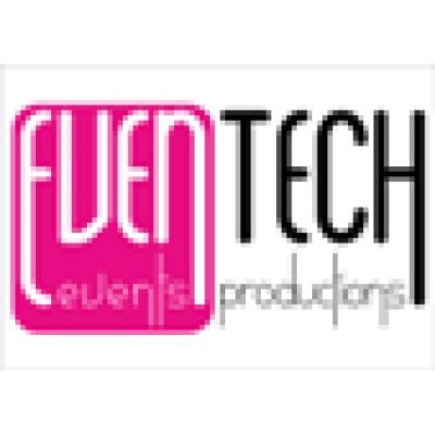 Eventech LLC Logo