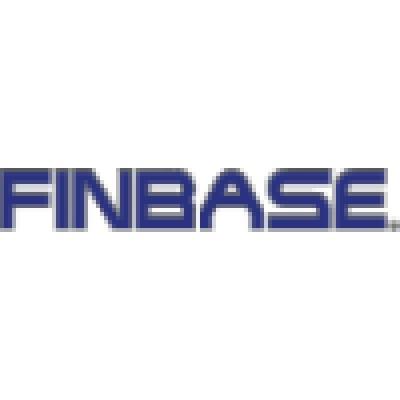 Finbase Systems Logo