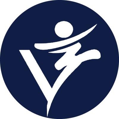 Vrishahi Sourcing Solution (BD) Inc. Logo