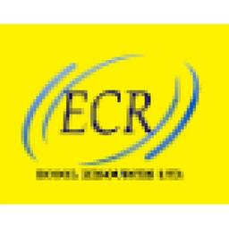 Ecool Resources Ltd. Logo