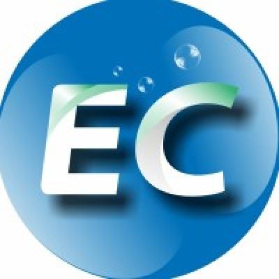 Envicare Technologies Pvt. Ltd.'s Logo