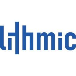 Lithmic Logo