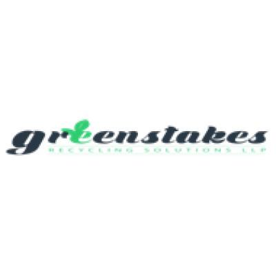 Greenstakes Packaging and Recycling Solutions LLP- Industrial Wooden Pallets buyers Logo