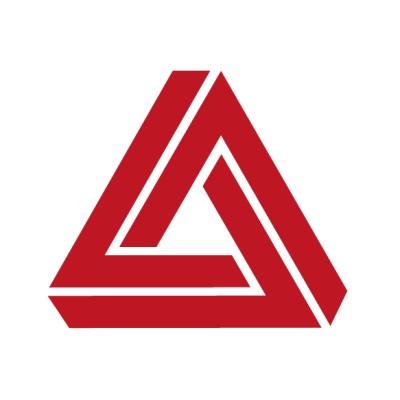 Alliance Tool Hire Logo