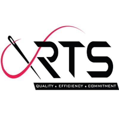 RTS APPARELS LTD. Logo