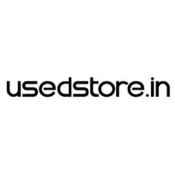 Usedstore Logo