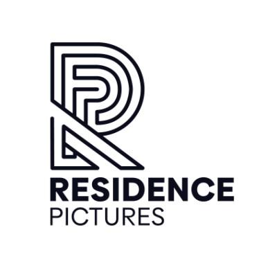 Residence Pictures Logo