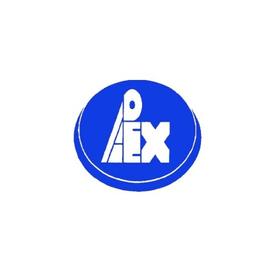 Apex Knives Pvt Ltd Logo