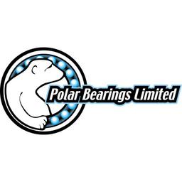 Polar Bearings Ltd Logo