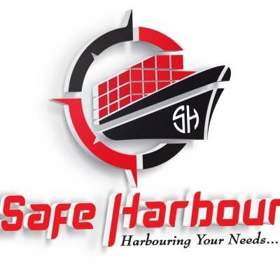 Safe Harbourship Logo