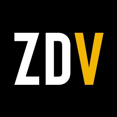 Zack Donnelly Videography's Logo