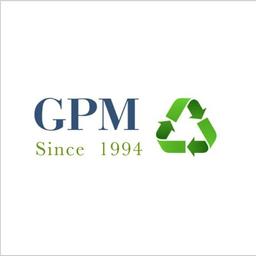GODAVARI PULP AND PAPER MILLS PRIVATE LIMITED Logo