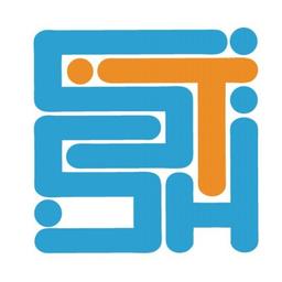 Shenzhen SSTH Technology Co.Ltd Logo