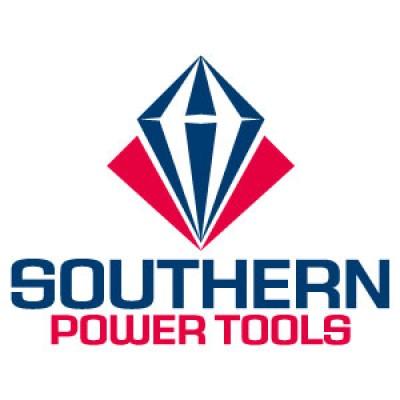 SOUTHERN POWER TOOLS Logo