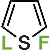 Low Sulphur Fuels Logo