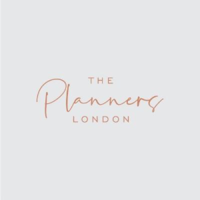 The Planners London's Logo