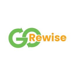 Go Rewise Logo