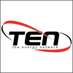 THE ENERGY NETWORK (AUSTRALIA) PTY. LTD. Logo
