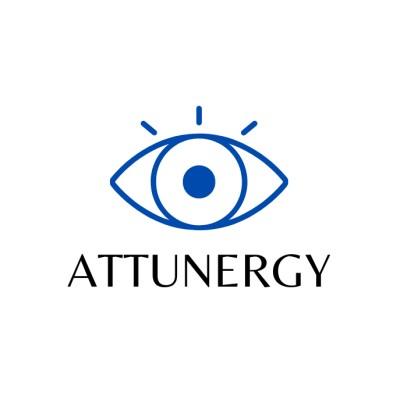 Attunergy Logo