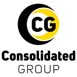 Consolidated Group Logo