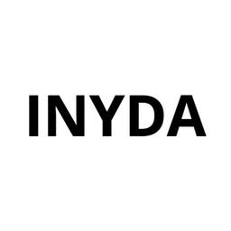 INYDA Logo