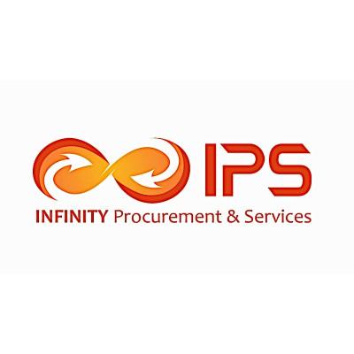 Infinity Procurement & Services (IPS) L.L.C Logo