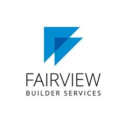 Fairview Builder Services Logo