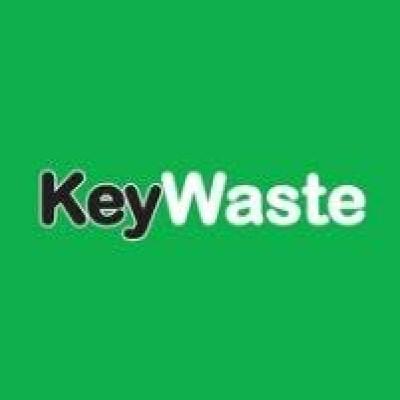 KeyWaste Management Ltd Logo