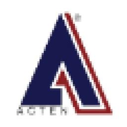 Acten Group Logo
