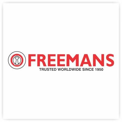 FREEMANS_FMI Logo