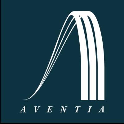 Aventia Logo