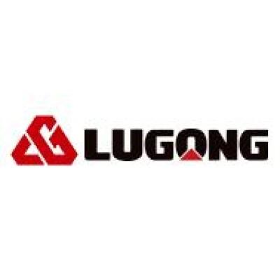 Lugong Group Showcase Logo