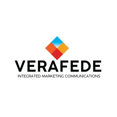 Verafede Inc. Logo