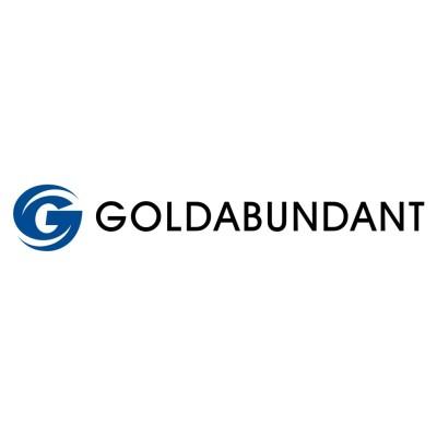 ShenZhen Goldabundant Hardware Co Ltd's Logo