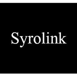 Syrolink Networks Pvt Ltd Logo