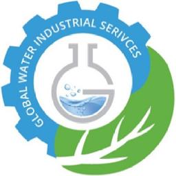 GWIS Chemicals & Engineering Logo