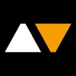 Batavia | Tools to Build Logo