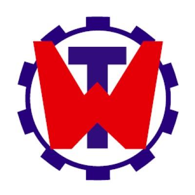 Wintex Engineering & Machinery Sdn Bhd Logo